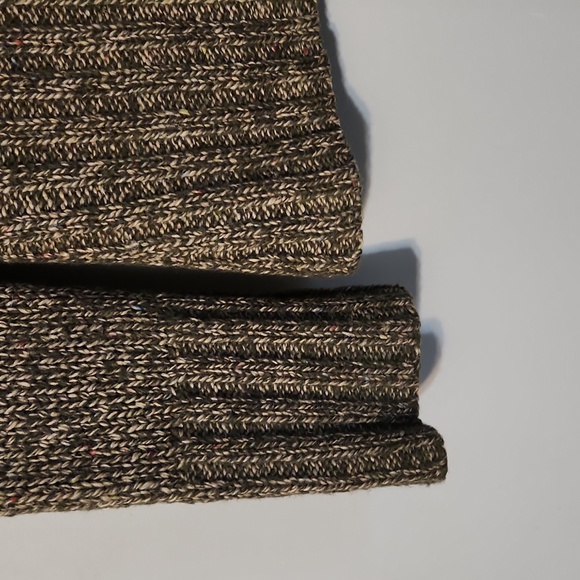 Rickis sweater - Picture 4 of 4